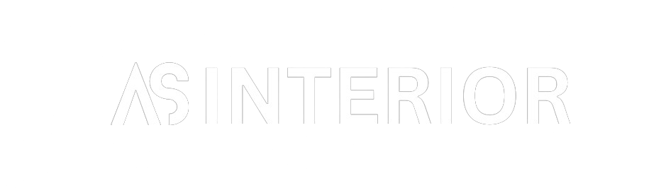 asinteriordesigner.in